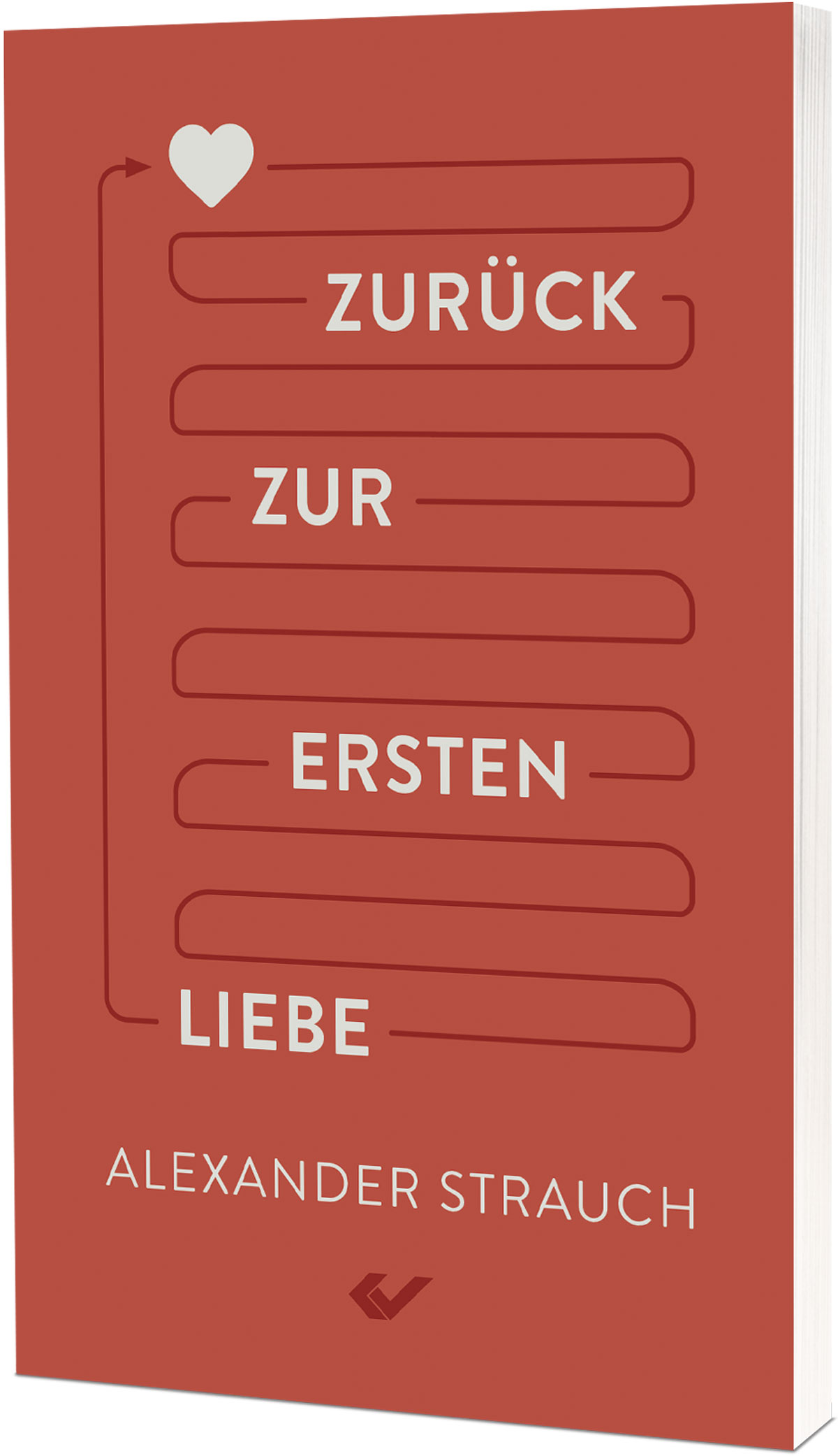 Zurück zur ersten Liebe