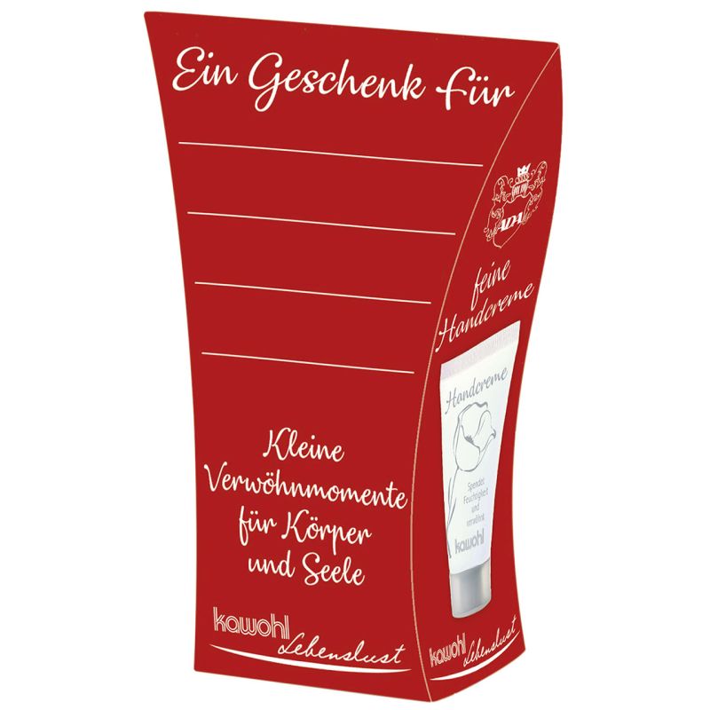 Gesegnete Weihnachten und ein frohes neues Jahr