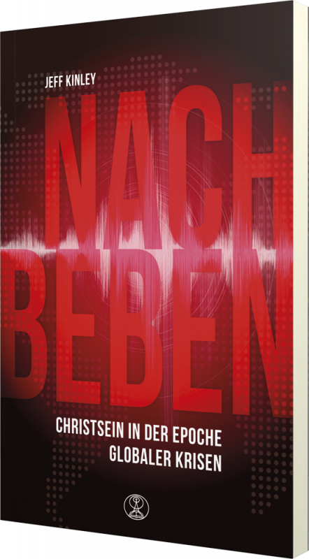 Nachbeben - Christsein in der Epoche globaler Krisen