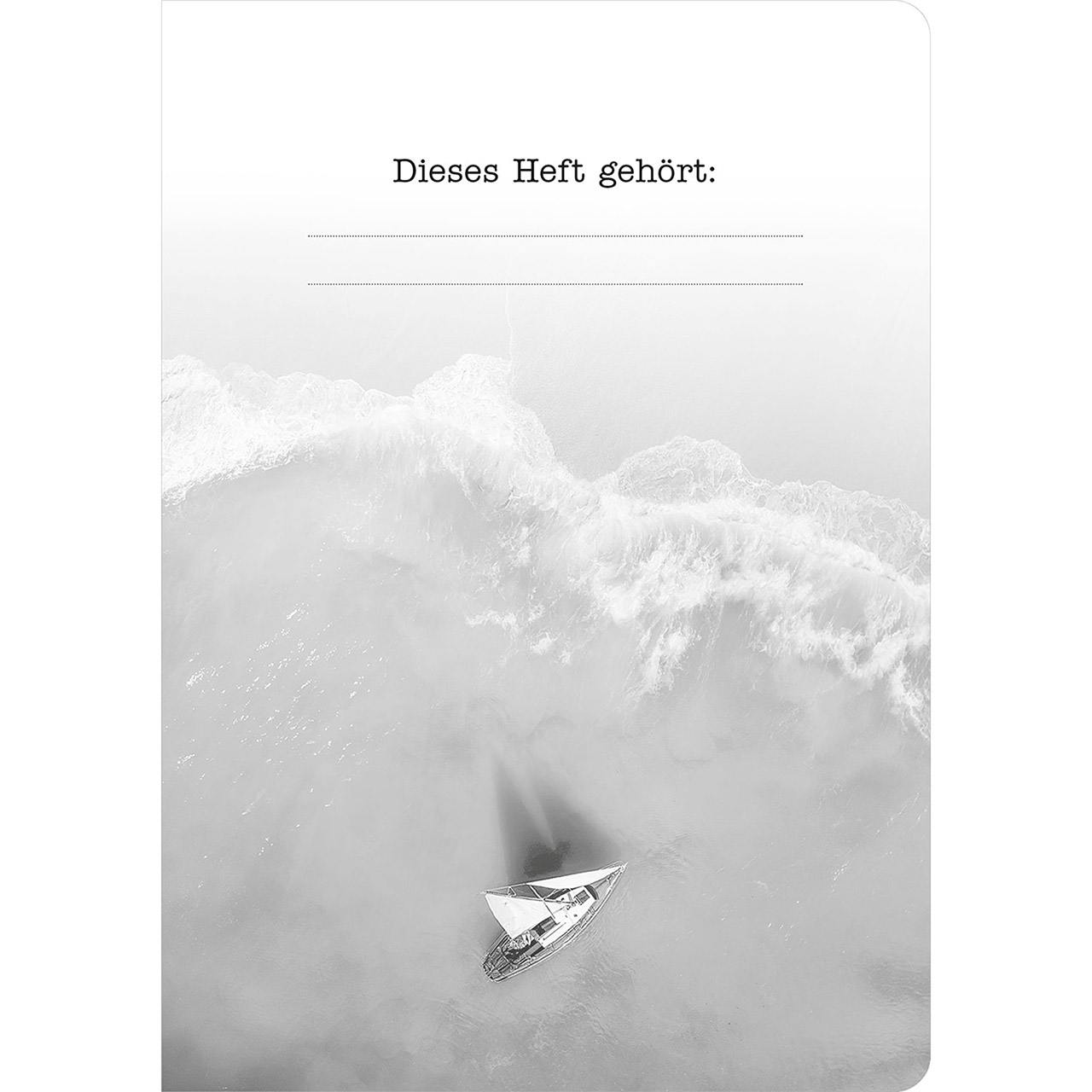 Bibel-Notizen