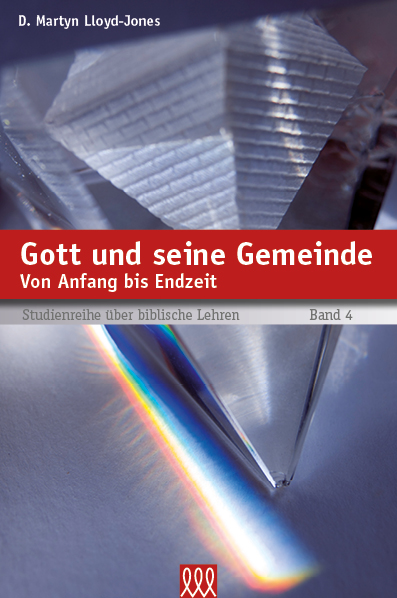 Gott und seine Gemeinde [4]