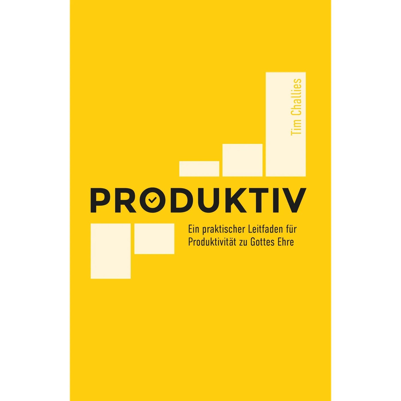 Produktiv
