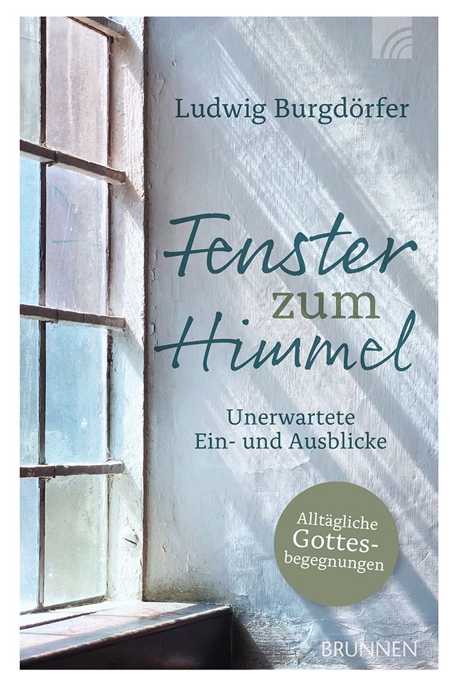 Fenster zum Himmel