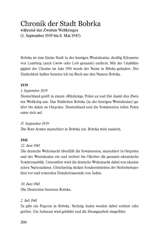 Die Höhle