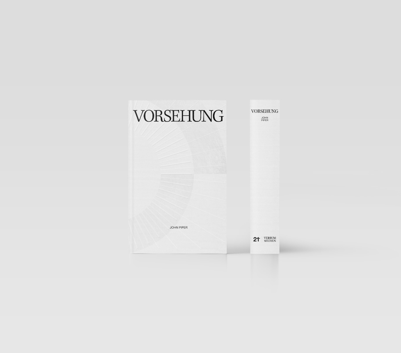 Vorsehung