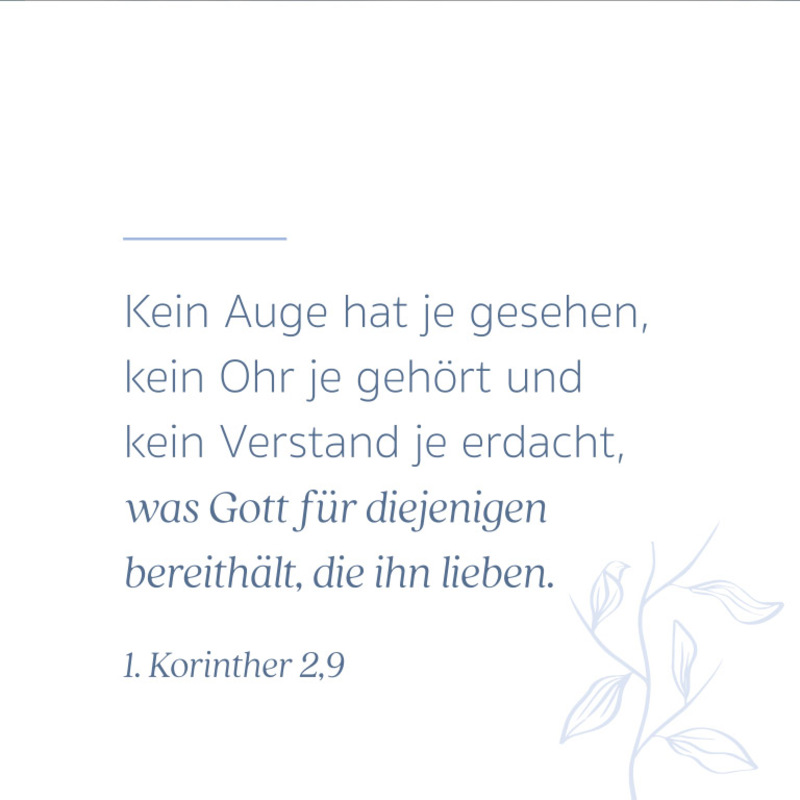 Loslassen. Gottlassen. (Box)