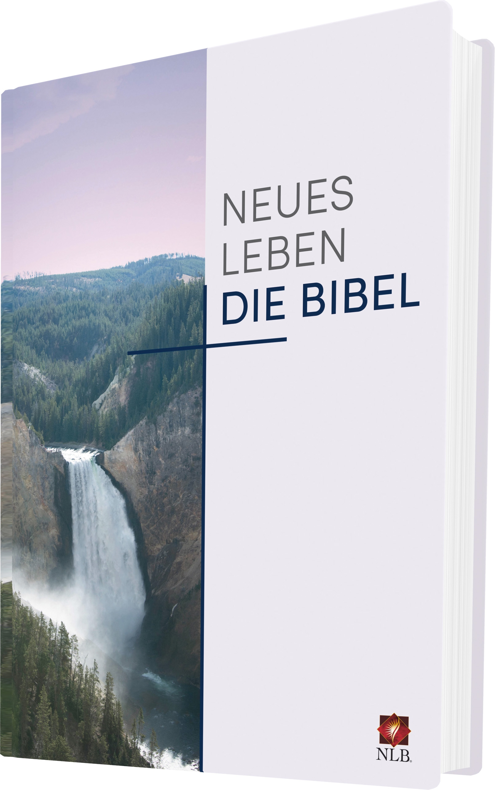 Neues Leben. Die Bibel. Standardausgabe