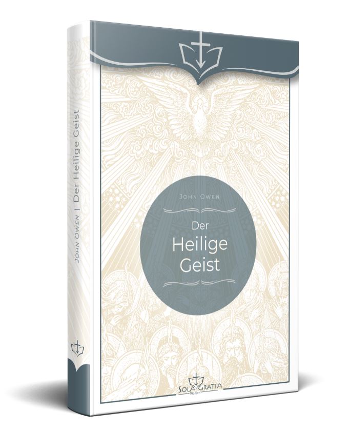 Der Heilige Geist