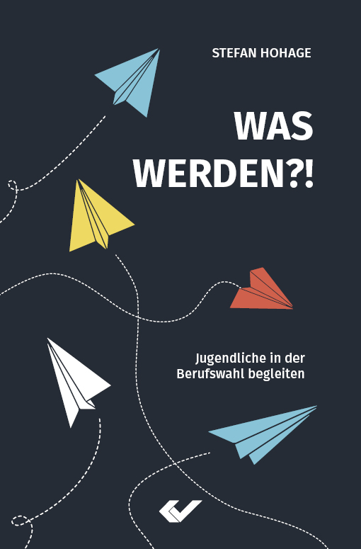 Was werden?!