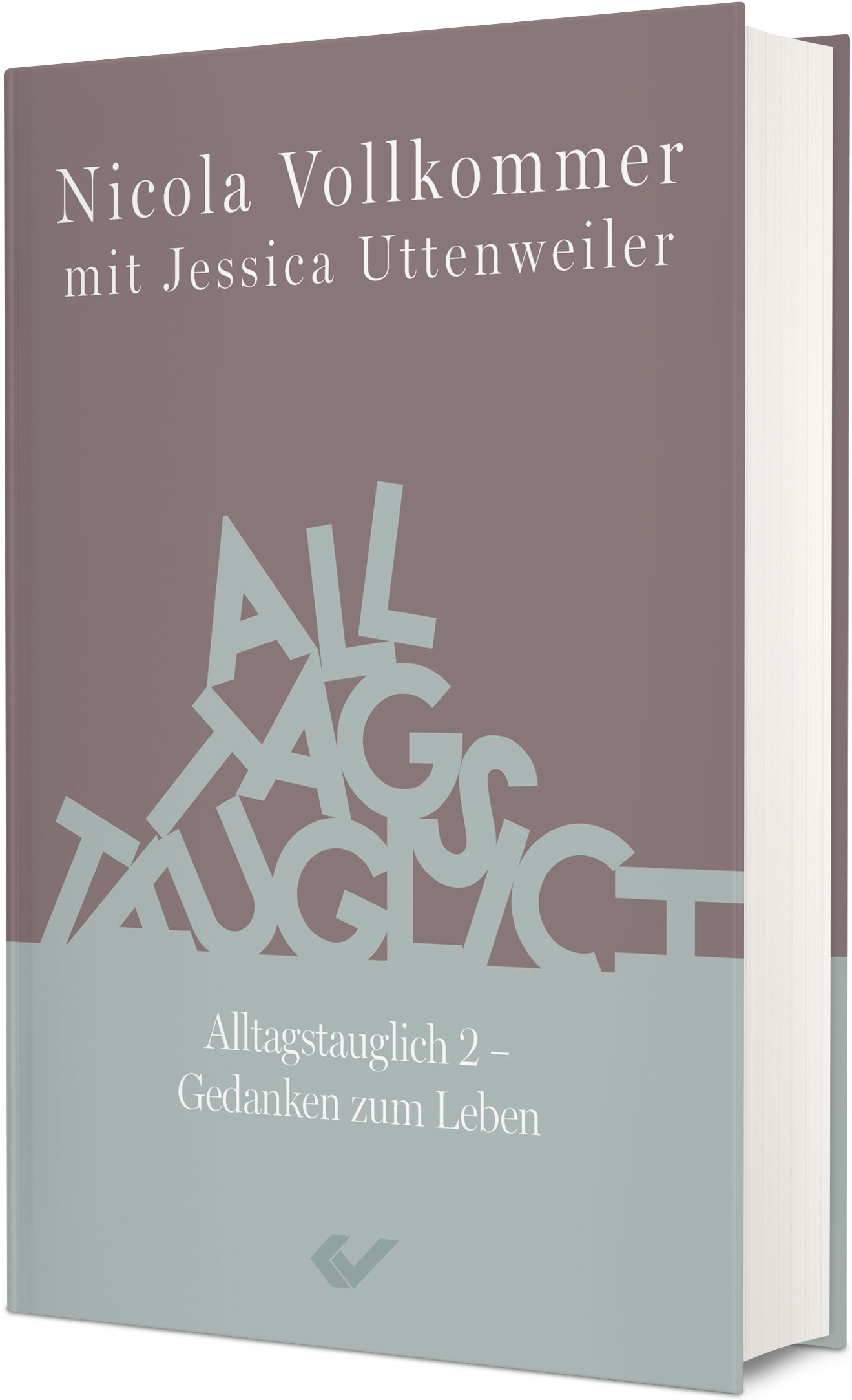 Alltagstauglich [2]