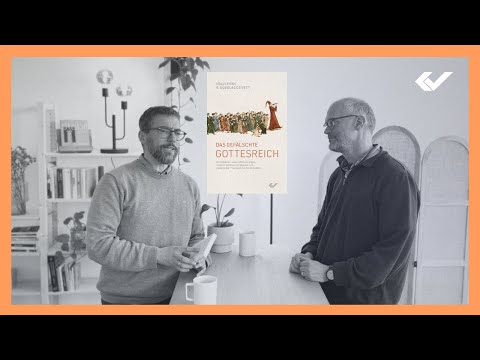 Das gefälschte Gottesreich