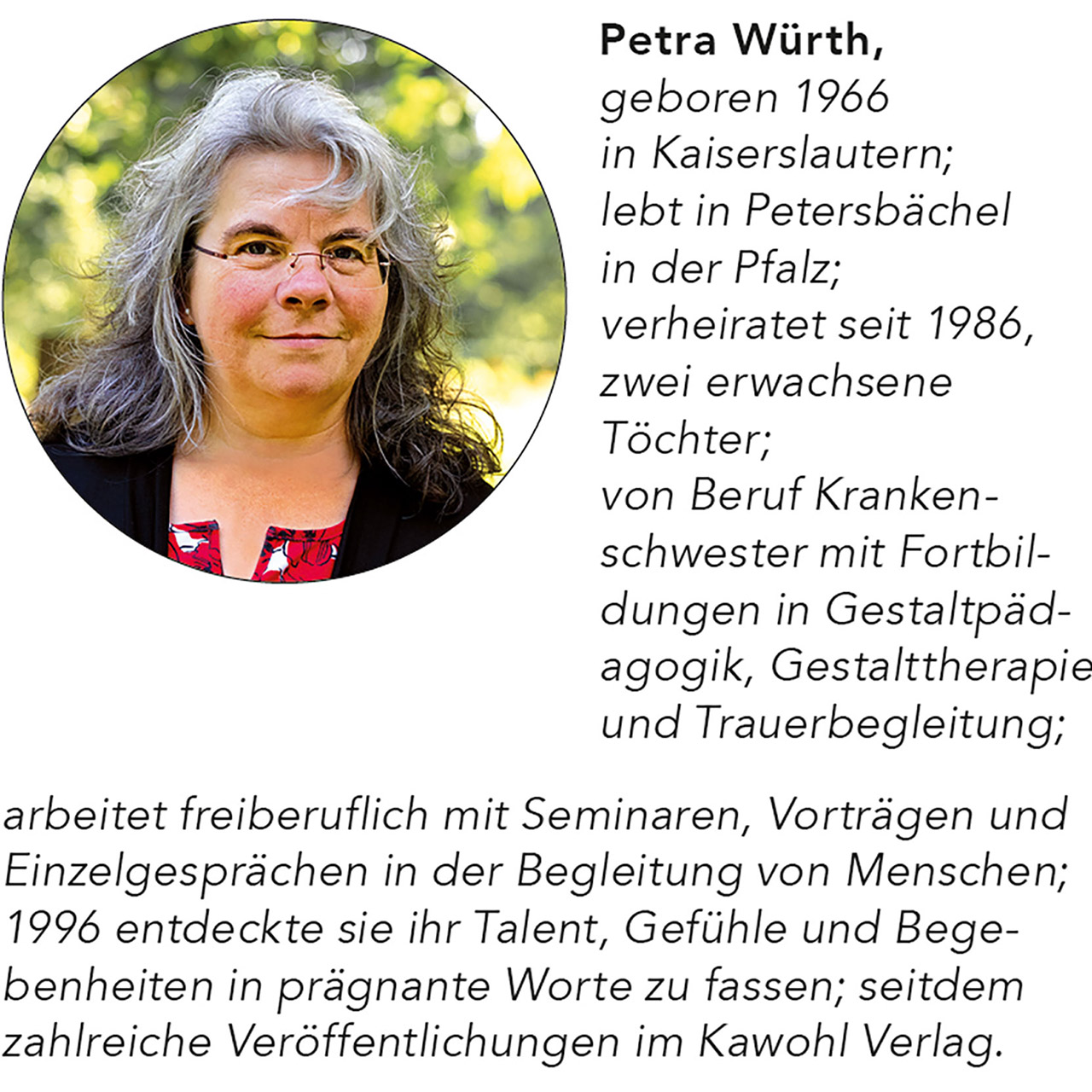 Liebe Grüße zum Geburtstag