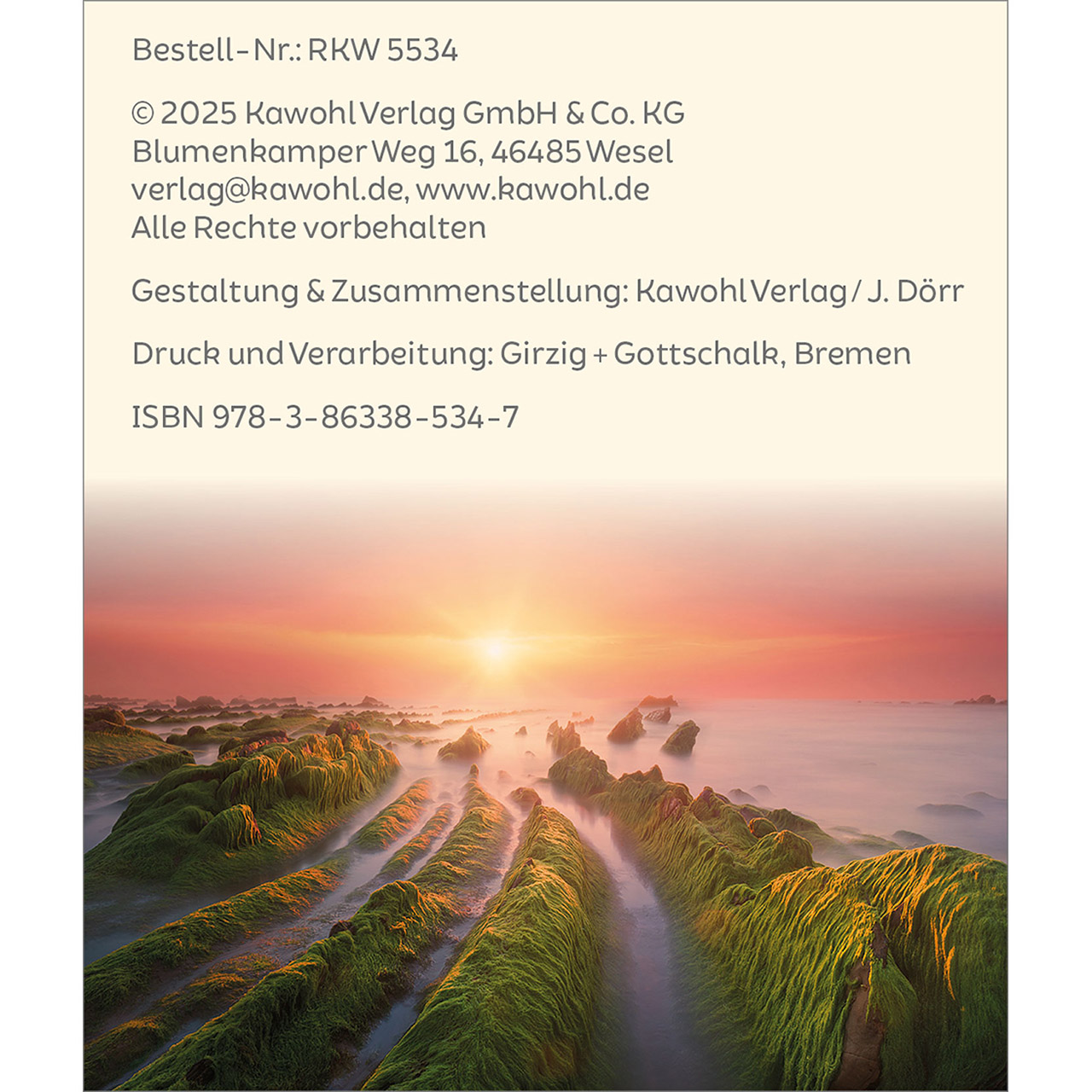 Du fehlst in meinem Leben