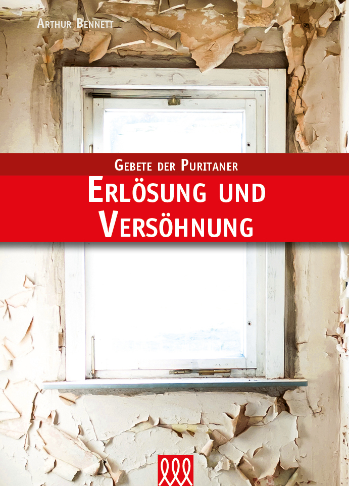 Erlösung und Versöhnung