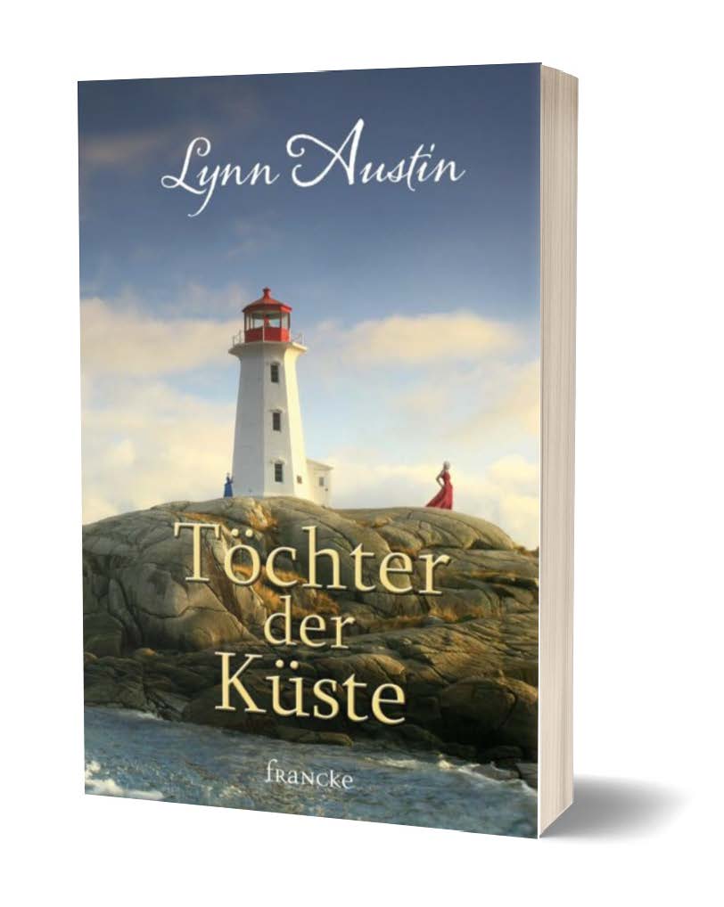 Töchter der Küste