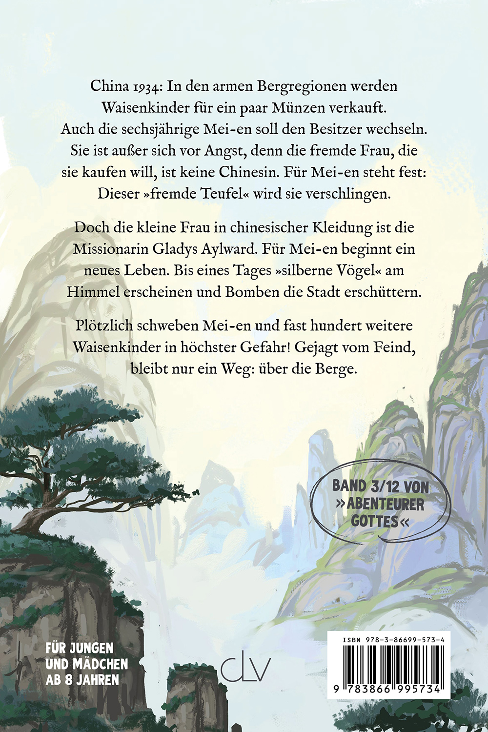 Heimatlos