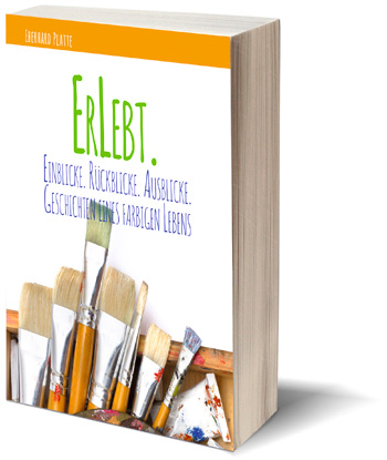 ErLebt