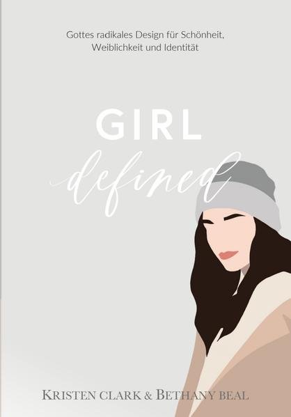 Girl Defined