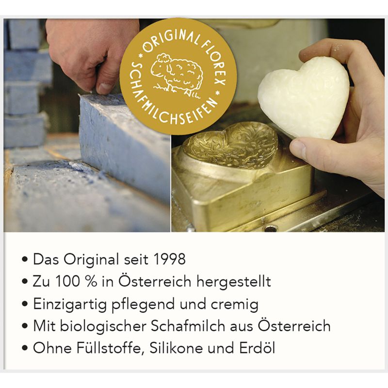 Gesegnete Weihnachten
