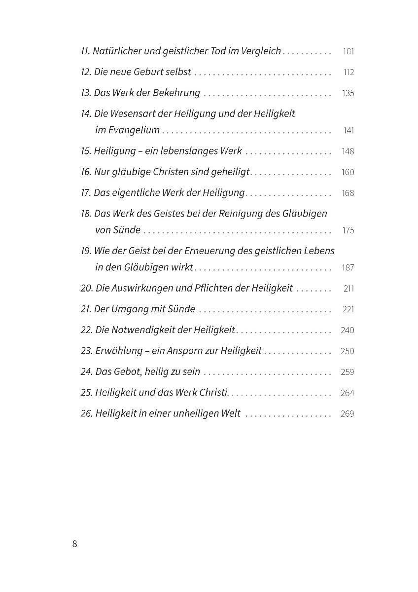 Der Heilige Geist