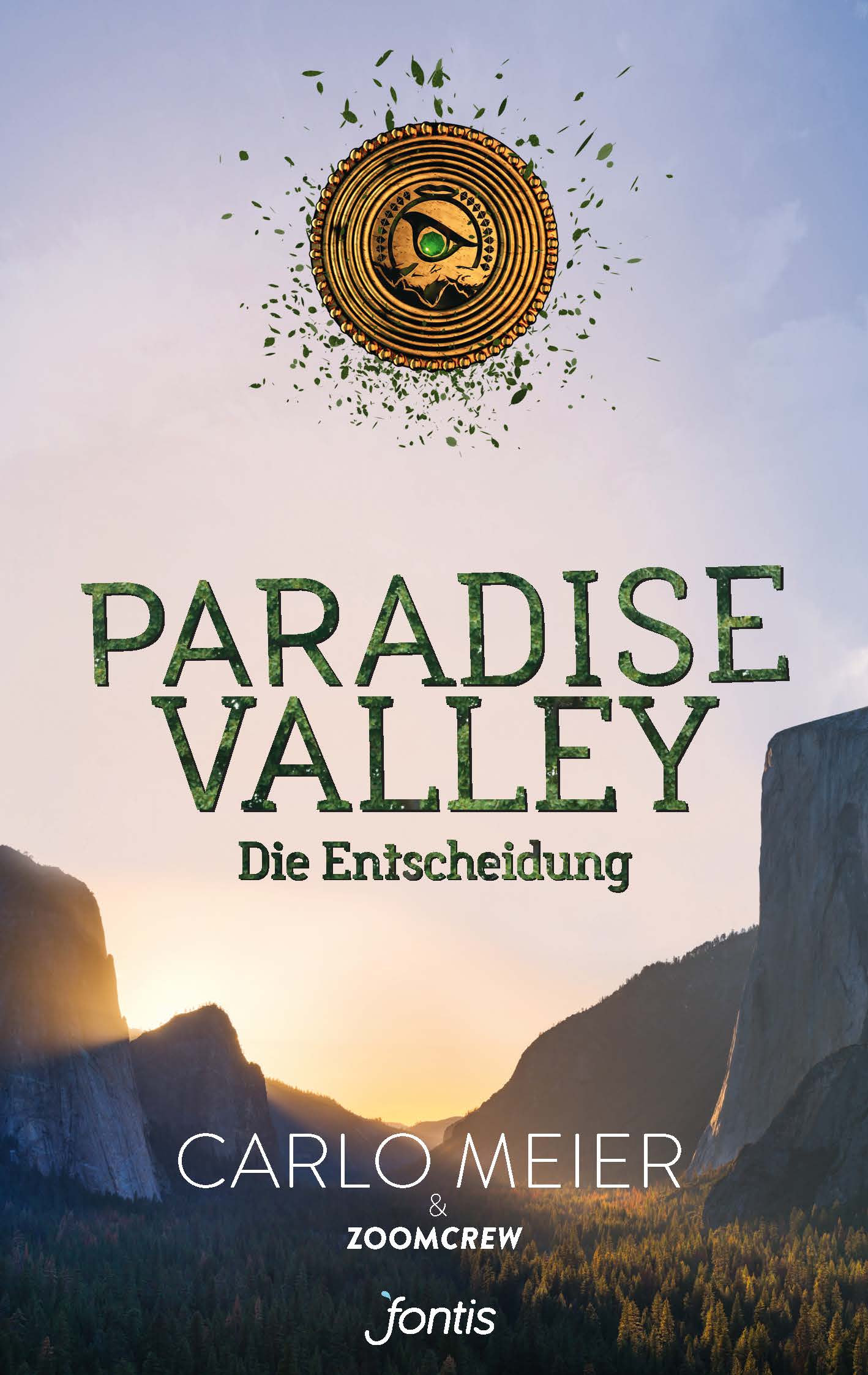 Die Entscheidung