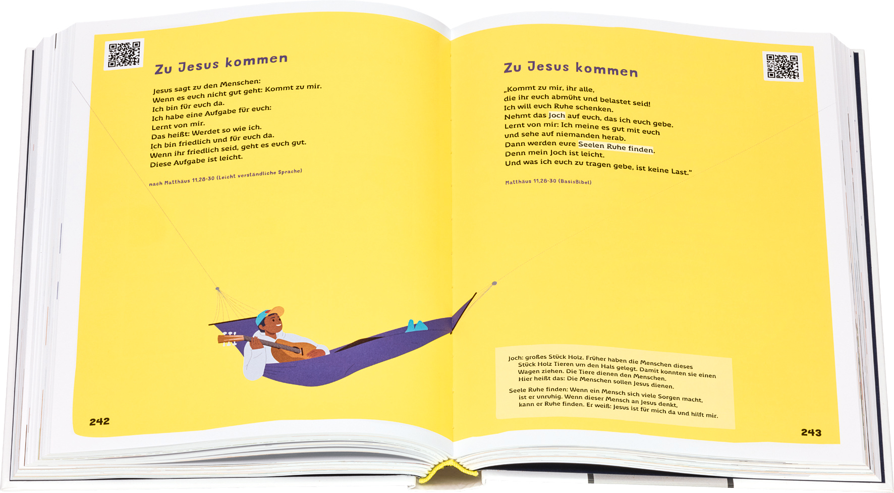 Einfach Bibel