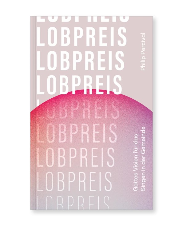 Lobpreis