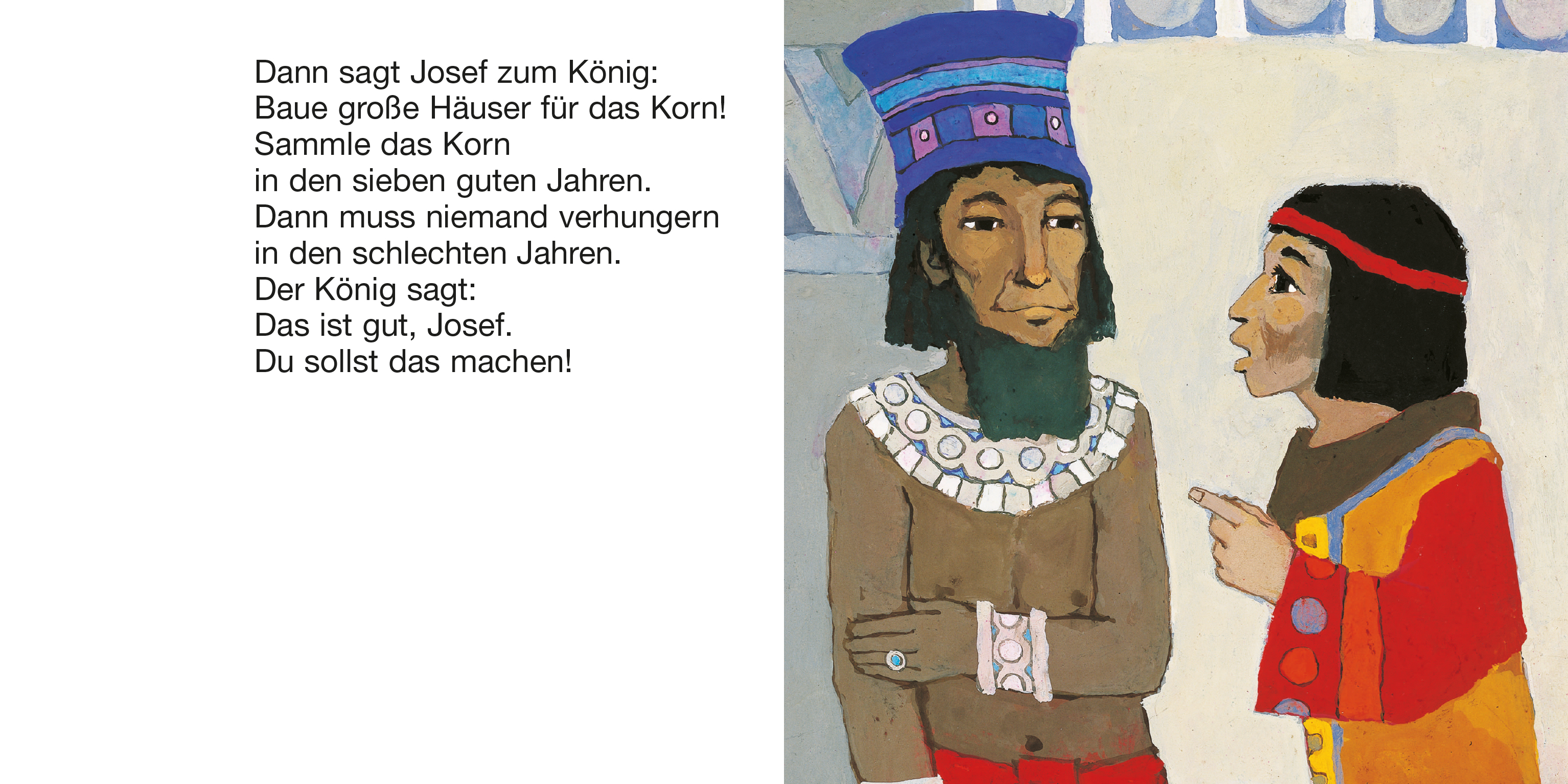 Josef  (4 Ex.)