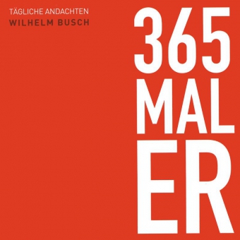 365 mal ER (Hörbuch MP3)