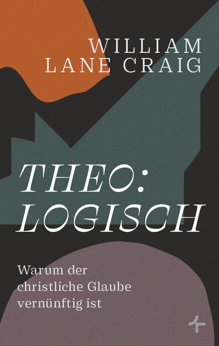 theo:logisch (theologisch)