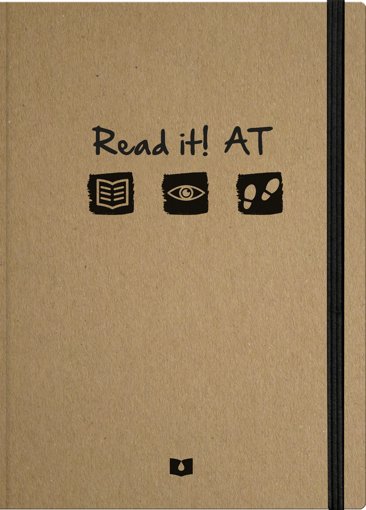 Read it! AT