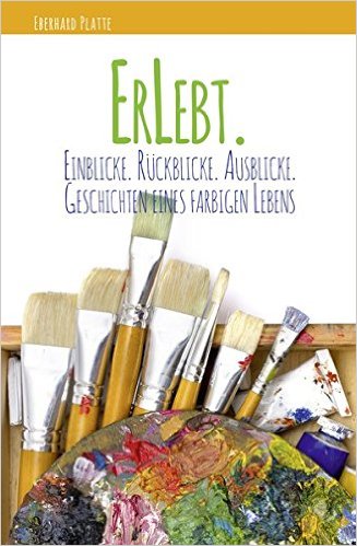 ErLebt