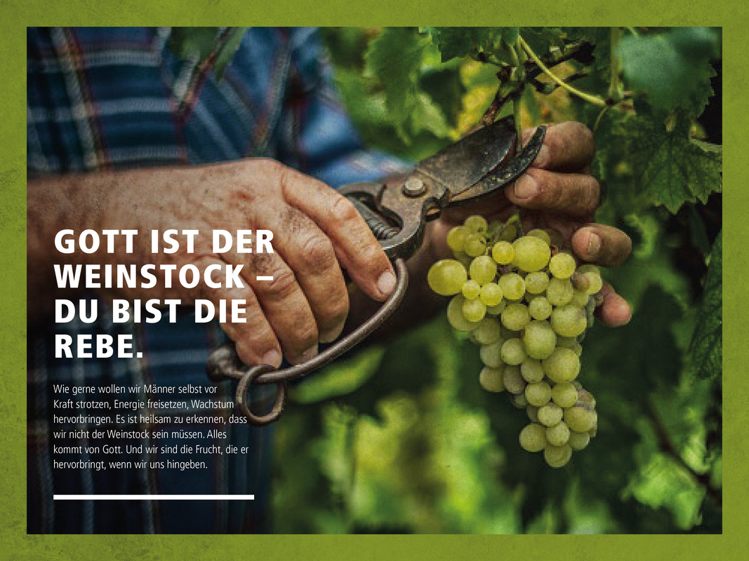 Neues Leben. Die Bibel 'Mutig und stark'
