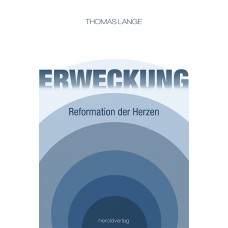 Erweckung