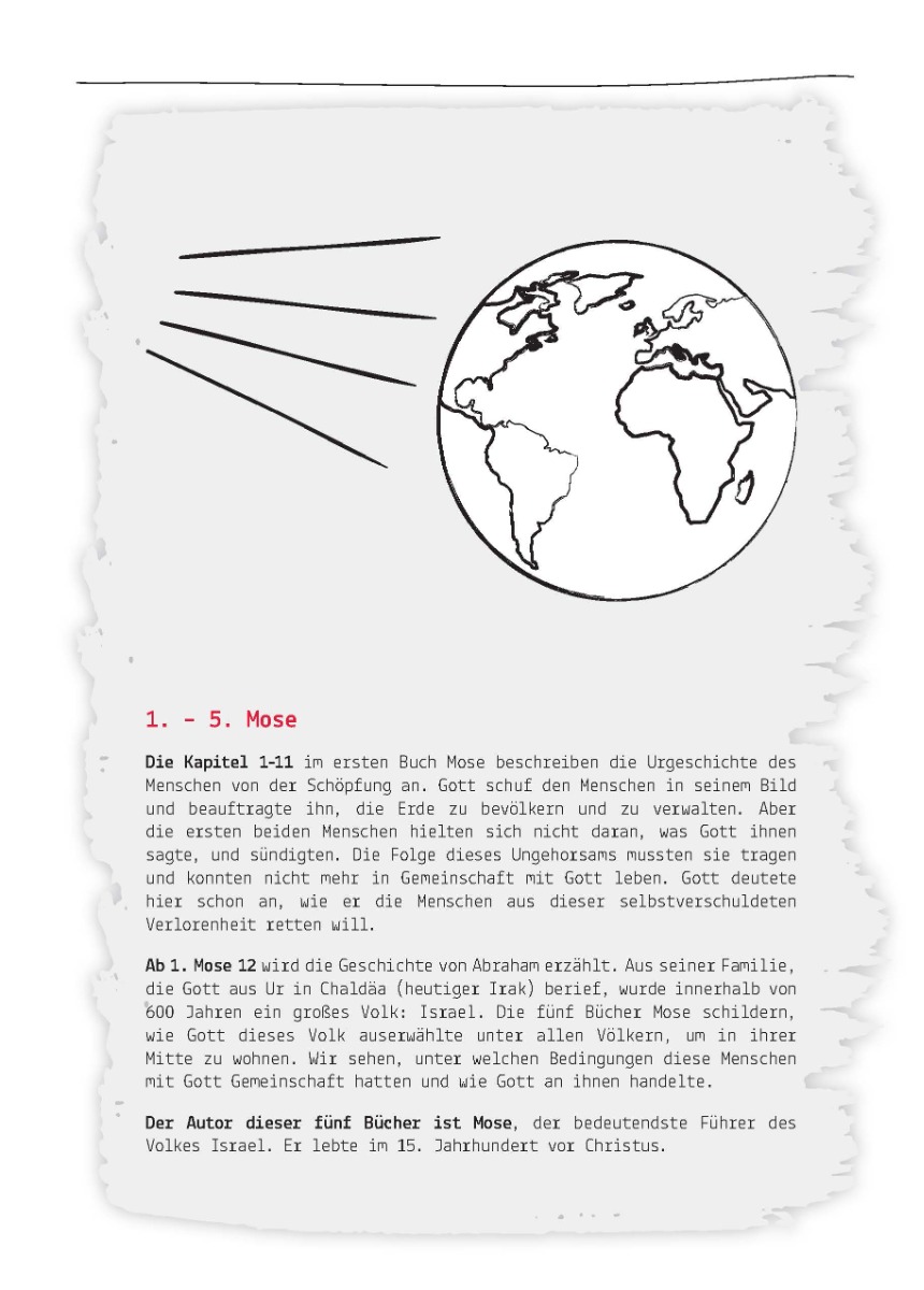 Read it! Starter