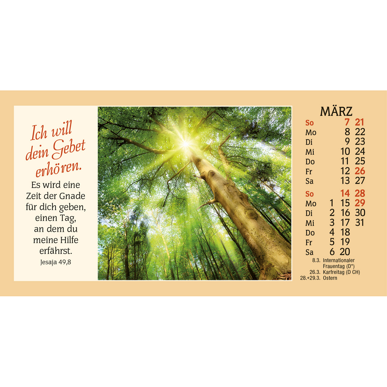 Auf allen Wegen 2027 - Autokalender