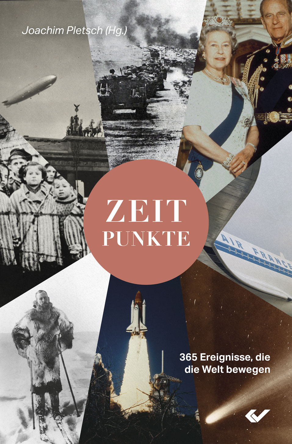 Zeitpunkte