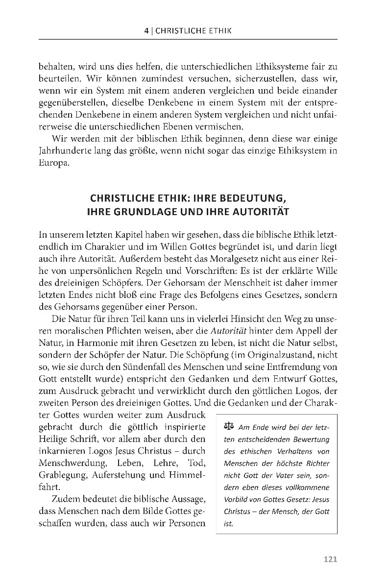 Was sollen wir tun? [3]