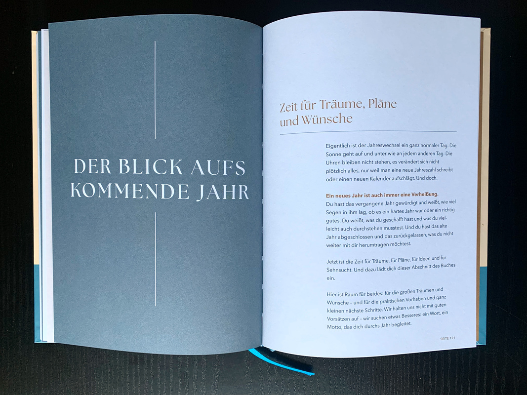 Leben. Glauben. Wachsen.