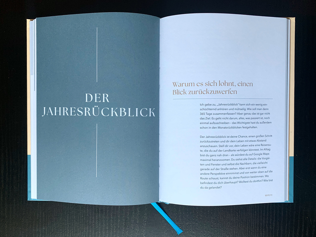 Leben. Glauben. Wachsen.