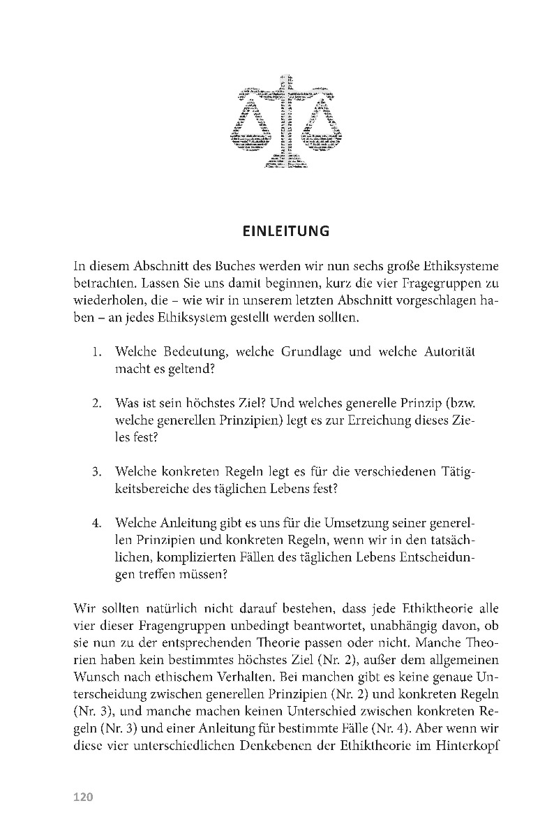 Was sollen wir tun? [3]