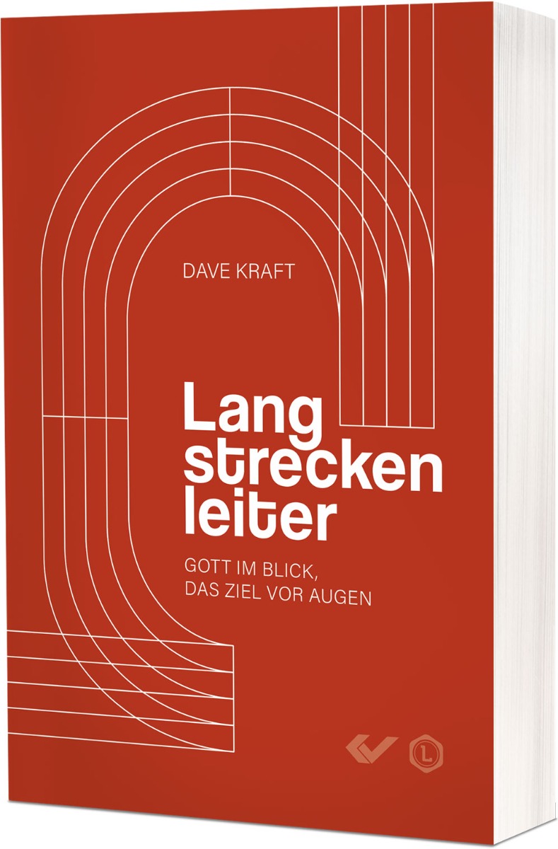 Langstreckenleiter