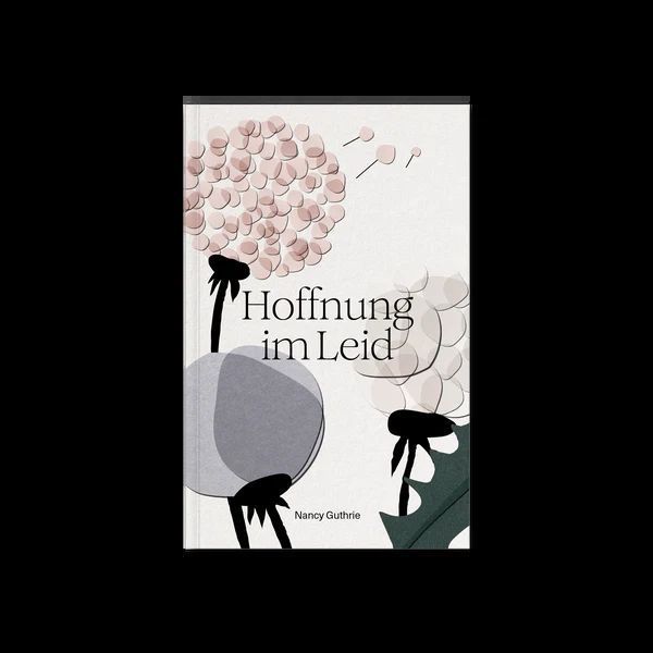Hoffnung im Leid