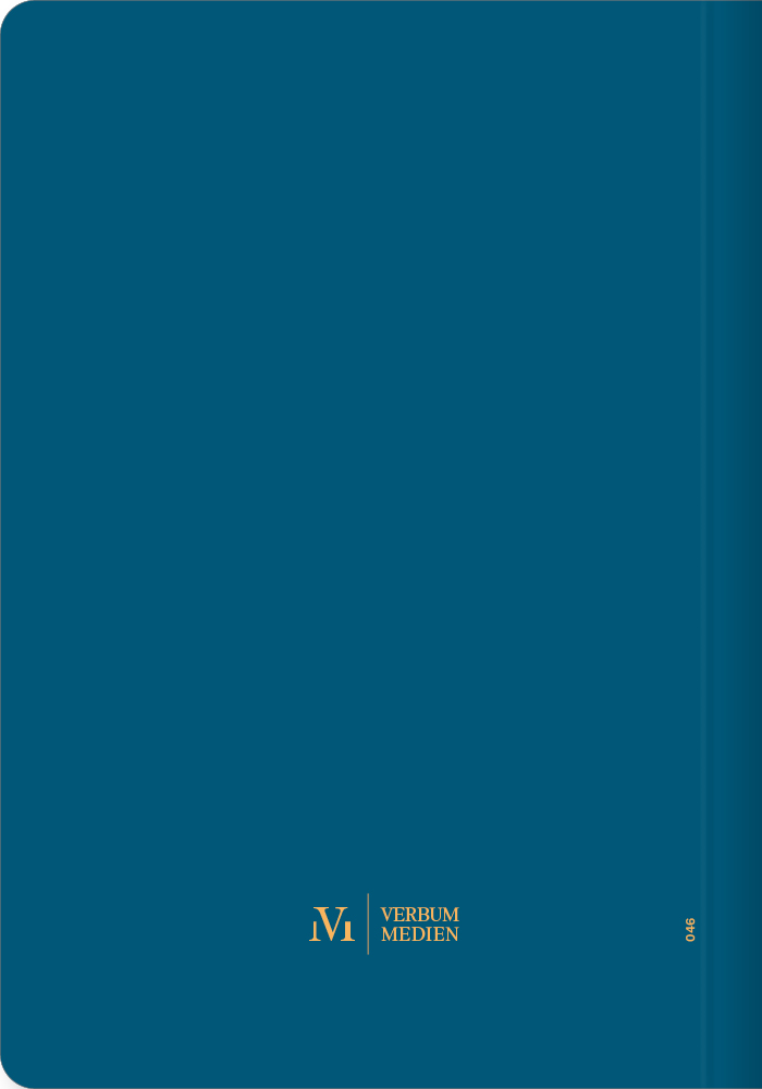 Matthäus (Bibeljournal)