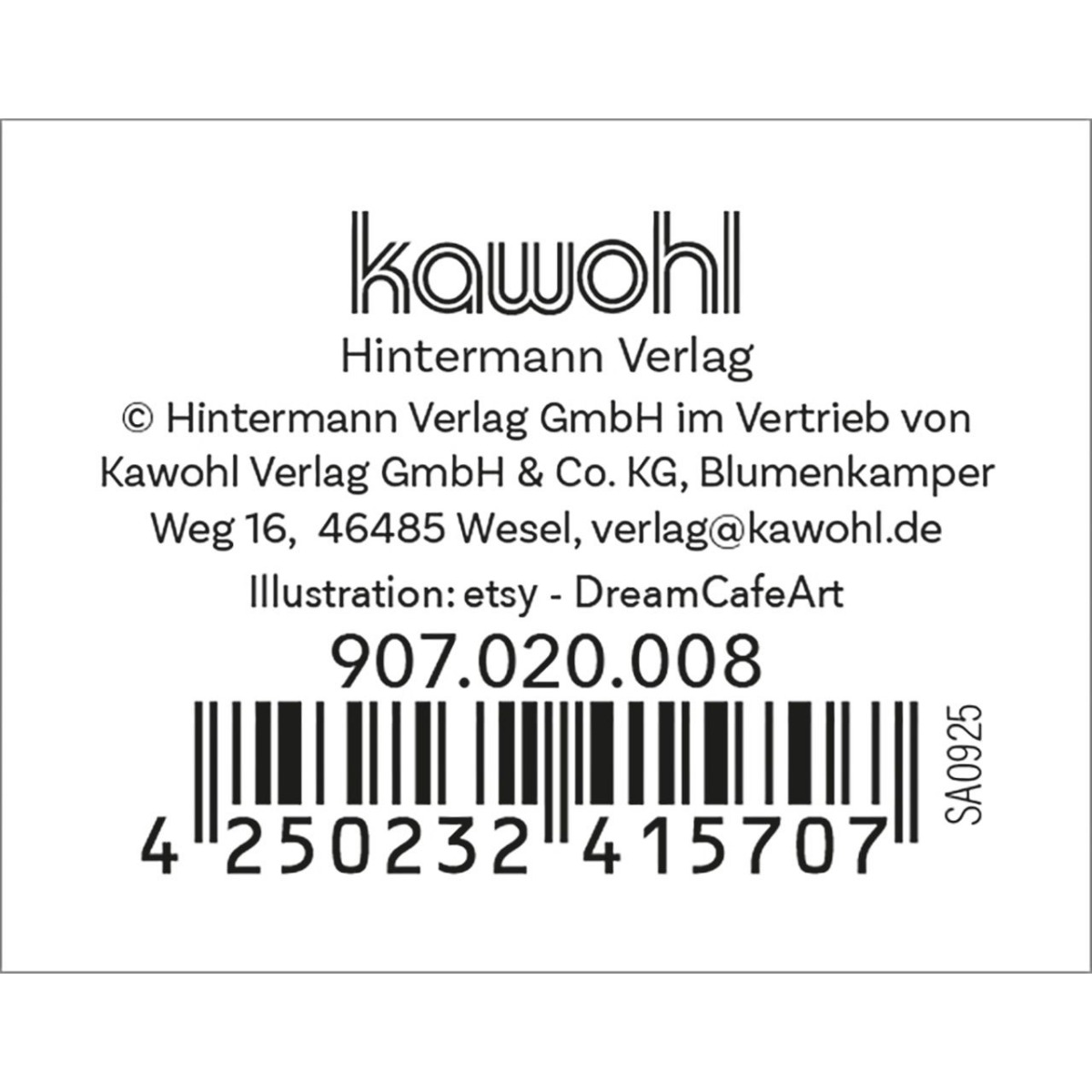 Schlüsselanhänger Du bist ein Geschenk