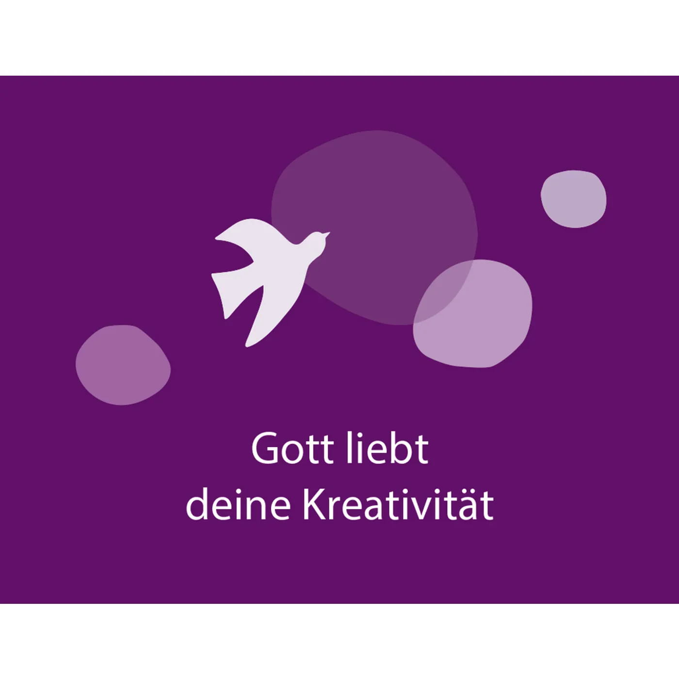 50 Dinge, die Gott an dir liebt – Textkartenbox