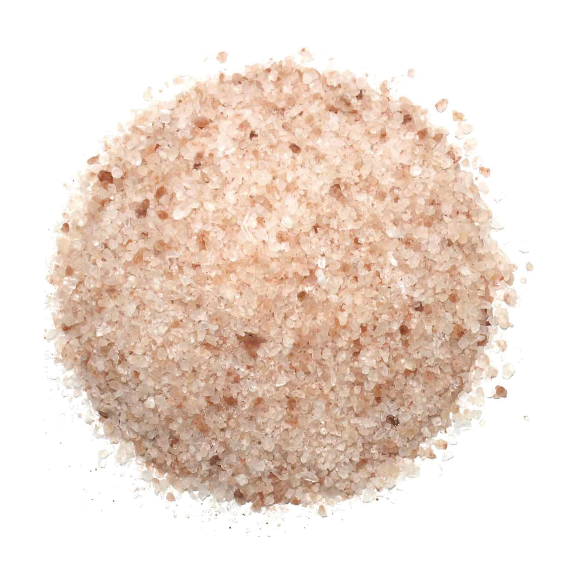 Himalaya-Salz im Reagenzglas (40 g)