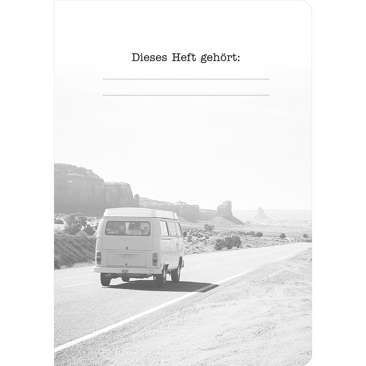 Mit Gott erlebt