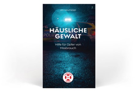 Alleinerziehend (Taschenhilfe #20)