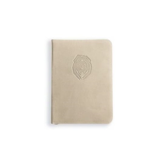 Life Lion Bibel NeÜ bibel.heute -  beige